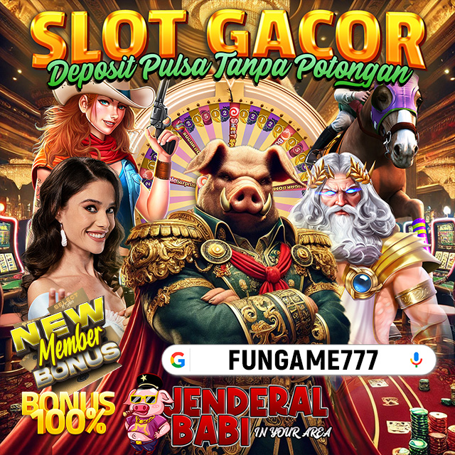 Uye168 | Uye 168 Situs Slot Online Cuan Secepat Petir